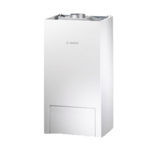 Bosch GS4000