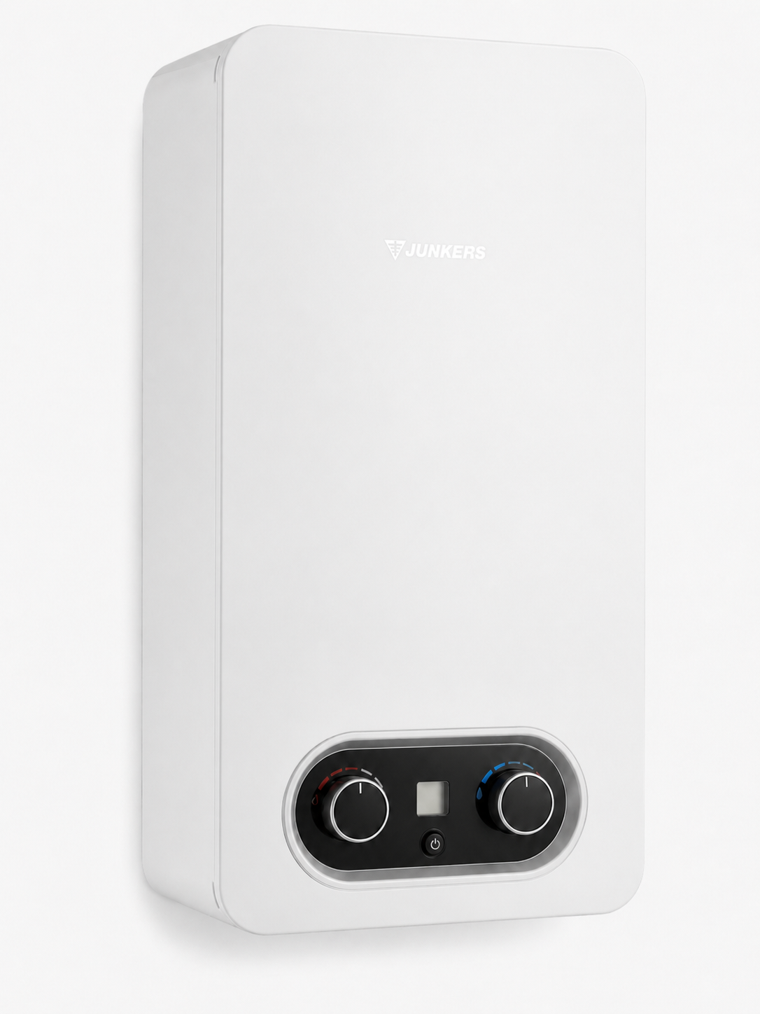 Junkers-Hydro 4300 WRD14-4G