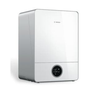Bosch GC9000