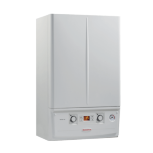 Immergas EXA 24 X