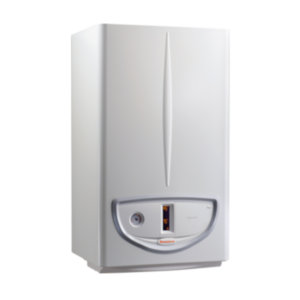 Immergas Nike ECO