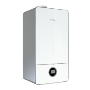Bosch GC7000