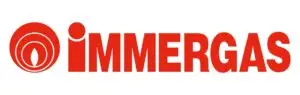 Immergas
