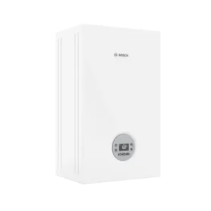 Bosch Condens 1200 W GC1200W 20/22 C 23 kondensatsioonigaasikatel